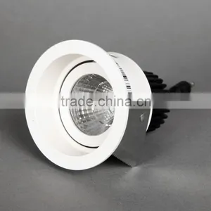 2016 LED Light Source LED Spotlight thumbnail-3