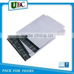 Resealable Plastic Bag Packaging and Poly Mailer Bag thumbnail-3