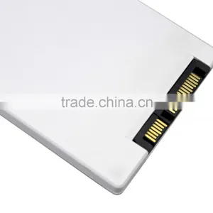 KingDian Solid State Drive Ssd 32gb Ssd Sata2 2.5'' SSD thumbnail-4