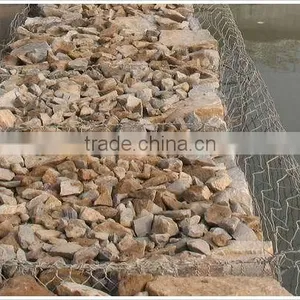 Gabion Basket thumbnail-1