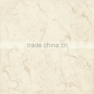 60x60cm Alta Porcelanato Nano Brillante de la India thumbnail-3