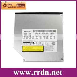 Panasonic UJ870A BSX2-A SATA Tray Load DVD Burner thumbnail-1