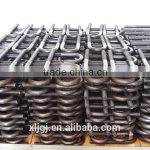 U-bolt China thumbnail-1