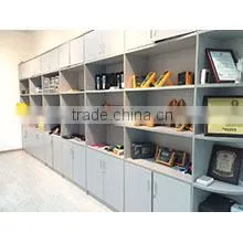 Shenzhen Starmeter Technology Co., Ltd. company overview - view 3 thumbnail