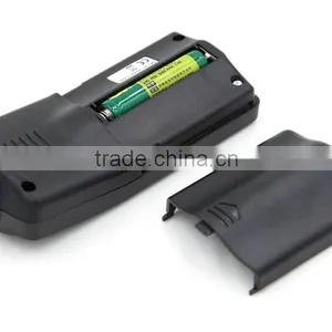 High Quality Car Paint Coating Thickness Measurement on Metal Panels thumbnail-2