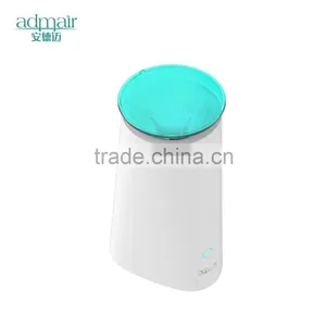 Air Freshener Dispenser as Seen on tv 2015 thumbnail-2