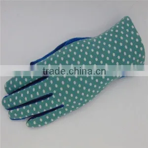Factory Supplier Fleece Wool Thin Specialized Cycling Gloves thumbnail-5