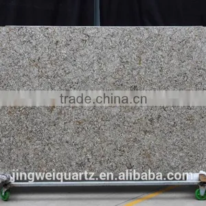 Hot Selling Artificial Quartz Stone -Buy Engineered Stone ,Quartz Countertop ,Quartz Wall Panel on .com thumbnail-3