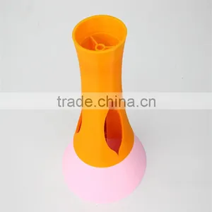 High Quality Digital 3D Printer Mchine on Sale Industrial Metal Frame Women Handbag 3D Printer FDM Printing Machine MD-4C thumbnail-6