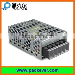 NES-15-12 UL 12VDC 15W LED Switch Power Supply Meanwell Brand thumbnail-2