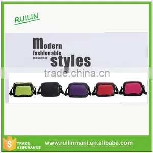 Handheld And Single Shoulder Bag Designer Purses thumbnail-6