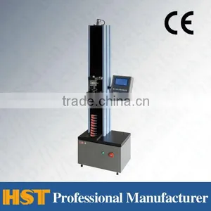 TLS-S Spring Tensile Tester/tensile Testing Machine thumbnail-1