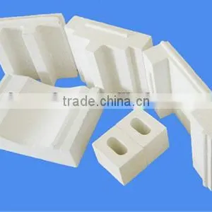 Acid Resisting Brick thumbnail-3