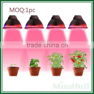 Wholesale Full Spectrum 36W Plant Led Grow Lamp thumbnail-1