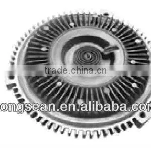 Fan Clutch OEM 11521723829 11511723830 thumbnail-1