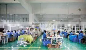 Zhongshan Hulalababy Co., Ltd. company overview - view 2 thumbnail