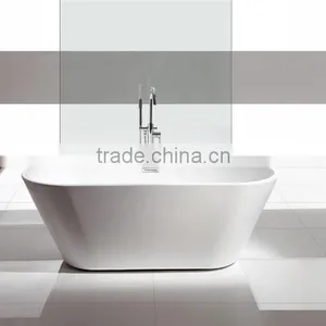 Fico New Arrival FC-334, Bathtub Faucet thumbnail-2