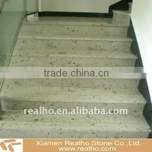 Natural Stone Stairs thumbnail-1