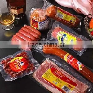 Vaccum Food Bag thumbnail-1