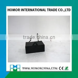 Gasoline Generator Capcitor thumbnail-3