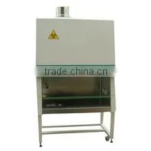 Biological Safety Cabinet With 30% Exhaust thumbnail-1