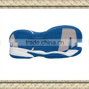 2015 Men Fashion Tennis Shoe Sole thumbnail-2