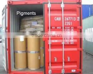 Hangzhou Tiankai Import And Export Co., Ltd. company overview - view 3 thumbnail