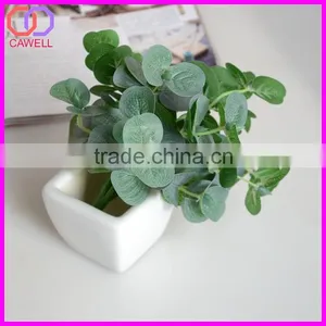Vertical Grass Wall Plant Hanging Wall for Plants Foliage Plant thumbnail-3