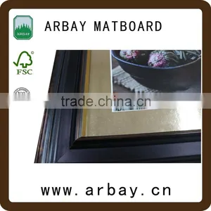 Colorful Photo Matboard and High Grade Sex Mats Mat Cutters and Accessories thumbnail-5