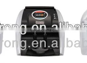 Counter Detector GR5200 thumbnail-1