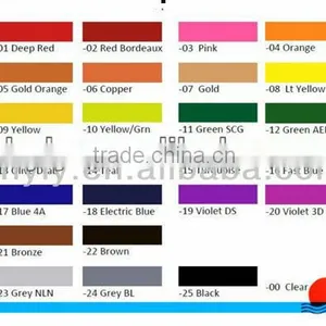 Aluminum Sheet for Building in Hot Sale thumbnail-6