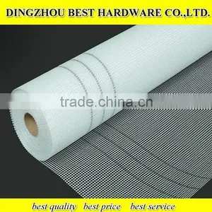 Lowest Price 2015 New Product Fireproof Fiberglass Insect Screen/ Fiberglass Window Screen/ Fiberglass Mosquito Net thumbnail-5