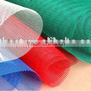 Hot Sale Electro Galvanized Iron Wire Window Screen and Netting thumbnail-2