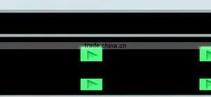 1080P/60 Terminal HD Video Conference Equipment System thumbnail-2