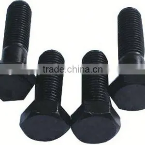 Flang With Gaskets Bolts Nut thumbnail-1
