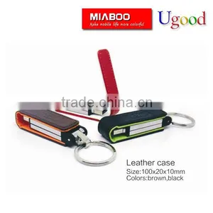 Logo Free Branded Usb Flash Drive, Metal Branded Usb Flash Disk, High Quality Branded Usb Flash Pendrives Memory Disk thumbnail-1