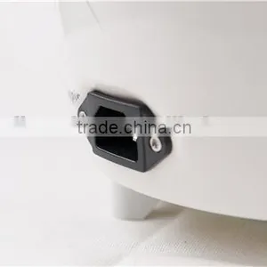 Best National Digital Electric Rice Cooker thumbnail-3