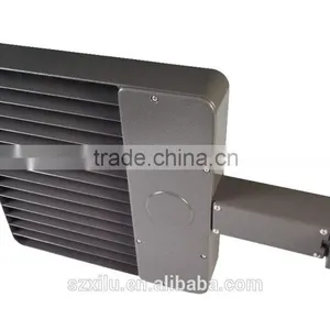 Hot New Products for 2016 DLC Led Street Light With Photo Sensor thumbnail-2