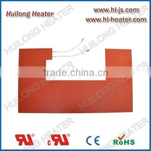 Electric Heater for New Energy Automobile thumbnail-3