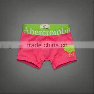Men's Boxer Shorts thumbnail-3
