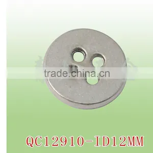 Button thumbnail-1
