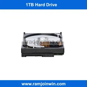 Stock Price 2 Pieces 2x1TB 3.5inch 7200rpm Hdd External 2tb thumbnail-5