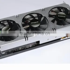 GTX770 VGA Card thumbnail-4