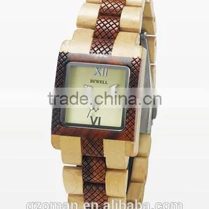 2016 News Square Wood Watch thumbnail-1