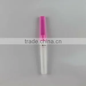 Disposable Blood Taking Needle (multi-sample Needle) thumbnail-1