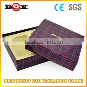 Christmas Chocolate Packaging Design thumbnail-2