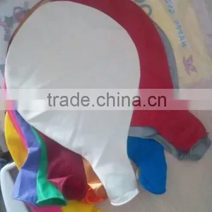 36inch Natural Latex Balloons.customized Colour thumbnail-2