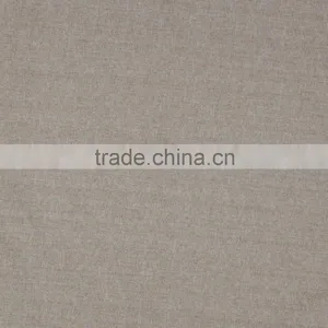 Bobai Textile 100 Polyester Curtain Fabric thumbnail-4
