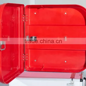 HOSE BOX thumbnail-2