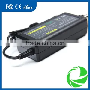 Factory Wholesale High Quality 12V 5A 4pin Connector Power Adapter 60W Switching Power Supply thumbnail-4
